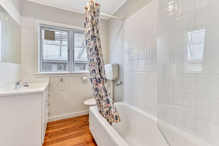 121 Abbotts Way Remuera_8