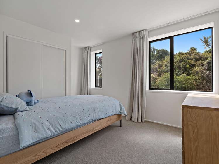 71 Mangahoe Road Mt Wellington_16