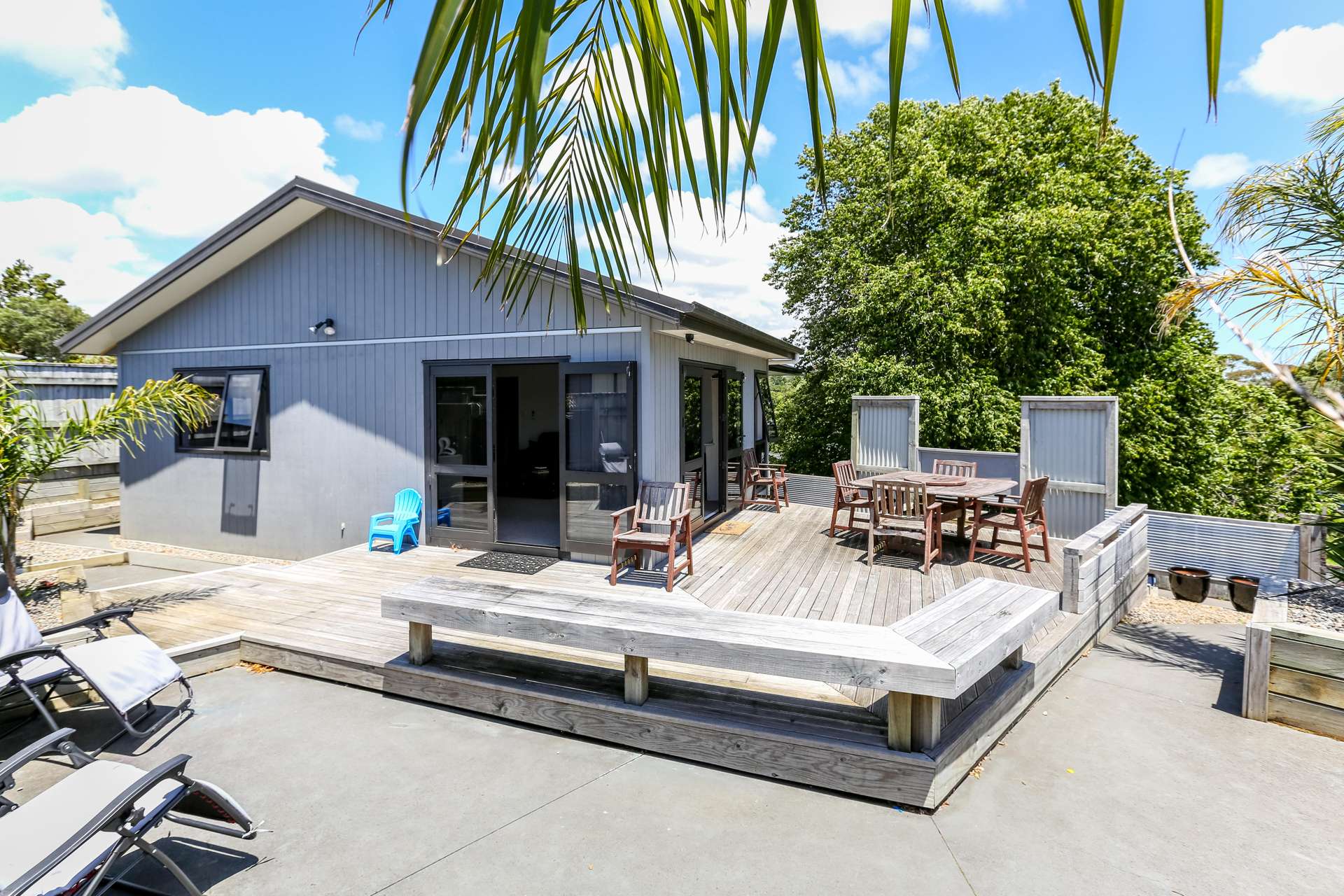 3a Roto Street Westown_0