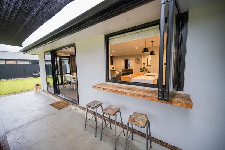 7 Brooke Place Alexandra_17