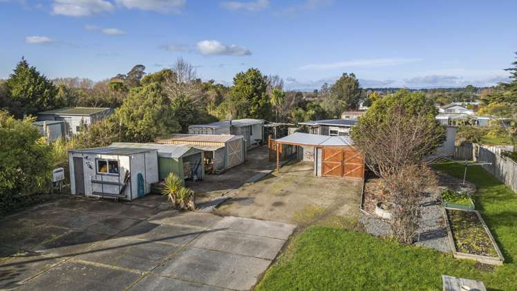 14 Ngareta Street Marton_16