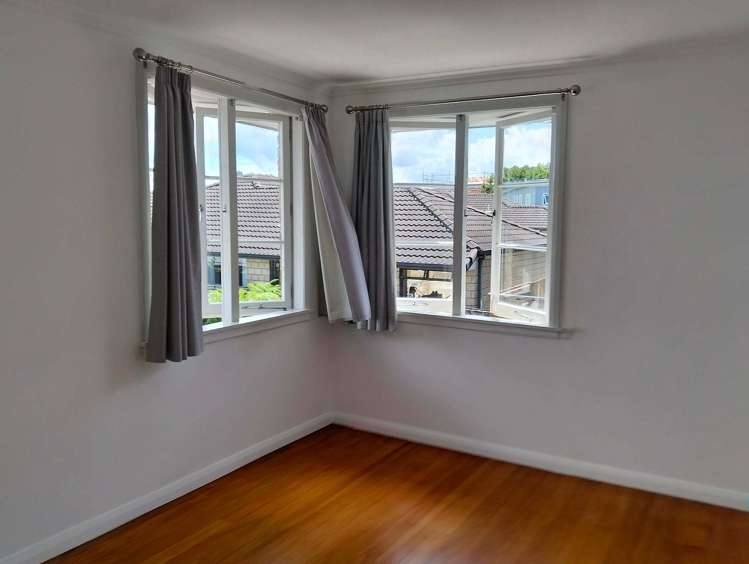 38a Robins Road Judea_7