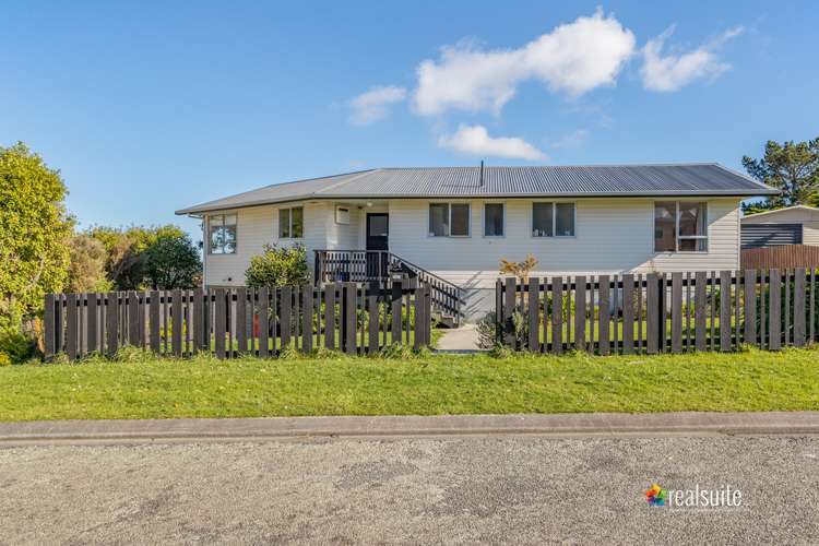 9 The Bollard Whitby_14