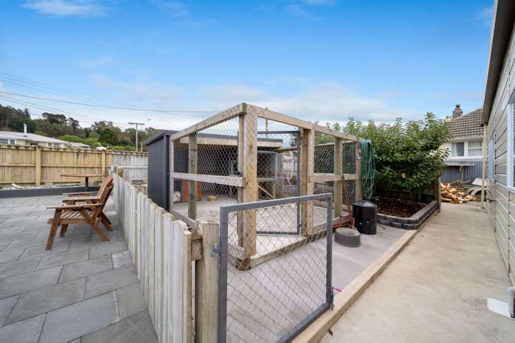 30 Arundel Street Oamaru_12