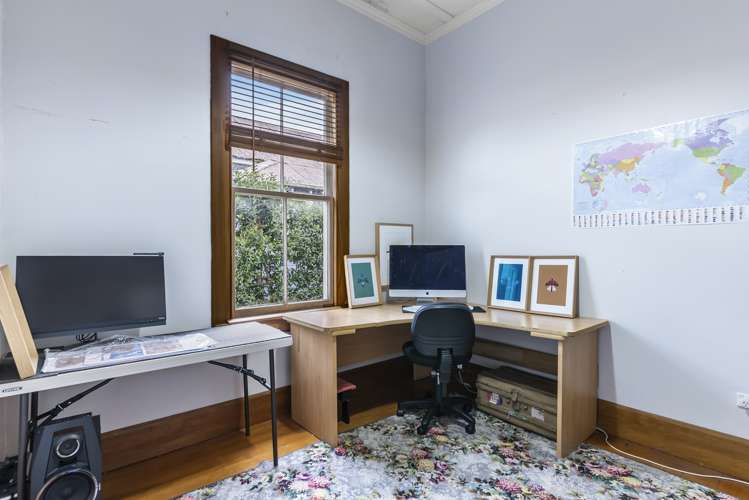 39 Malvern Road Morningside_11