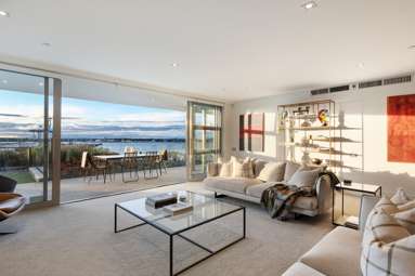 2B/154 St Stephens Avenue_2