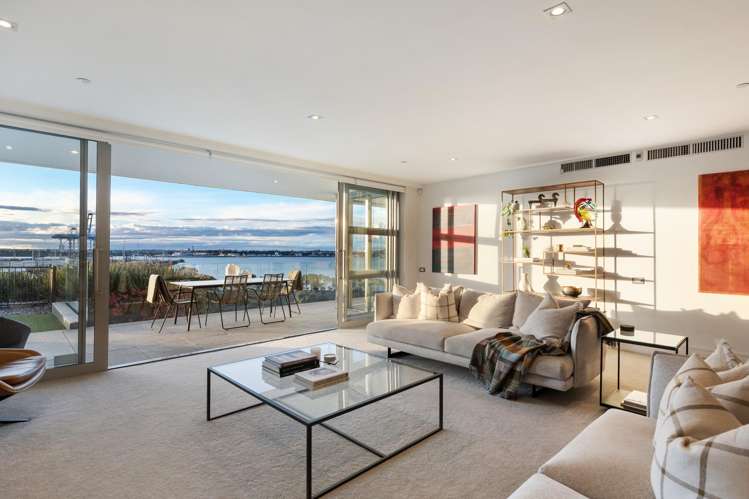 2B/154 St Stephens Avenue Parnell_2