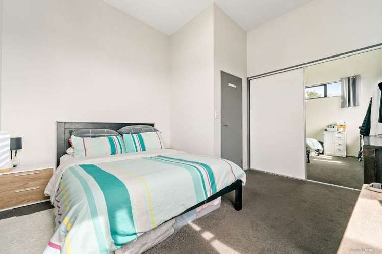 6/42 Holly Street Avondale_6