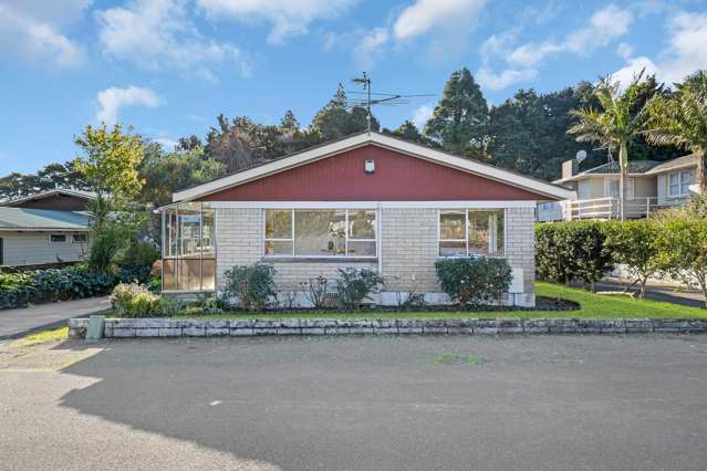 3A Walpole Avenue Hill Park_4
