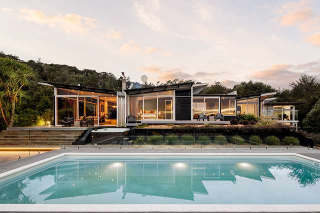345 Maungakawa Road Te Miro_1