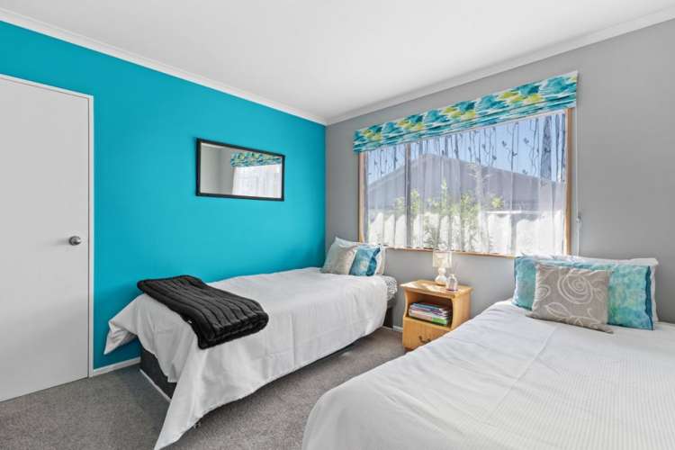 67 Muller Road Blenheim_10