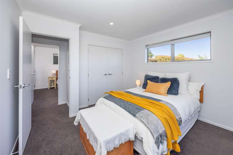 1636 Te Rahu Road Te Awamutu_21