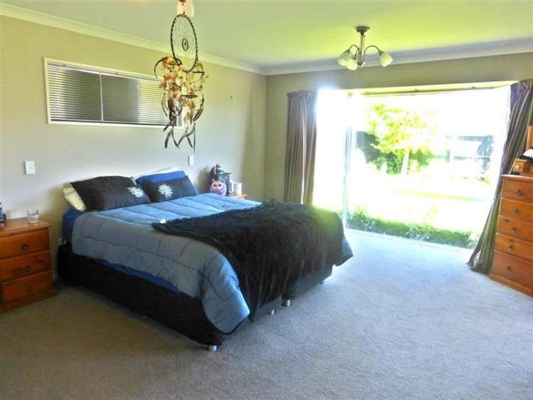 5 Mather Place Springston_8