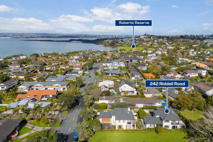 242 Riddell Road Glendowie_34