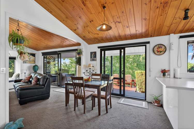 386 South Road Waipu_10