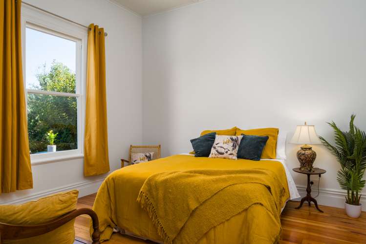 103 Hall Street Whataupoko_8