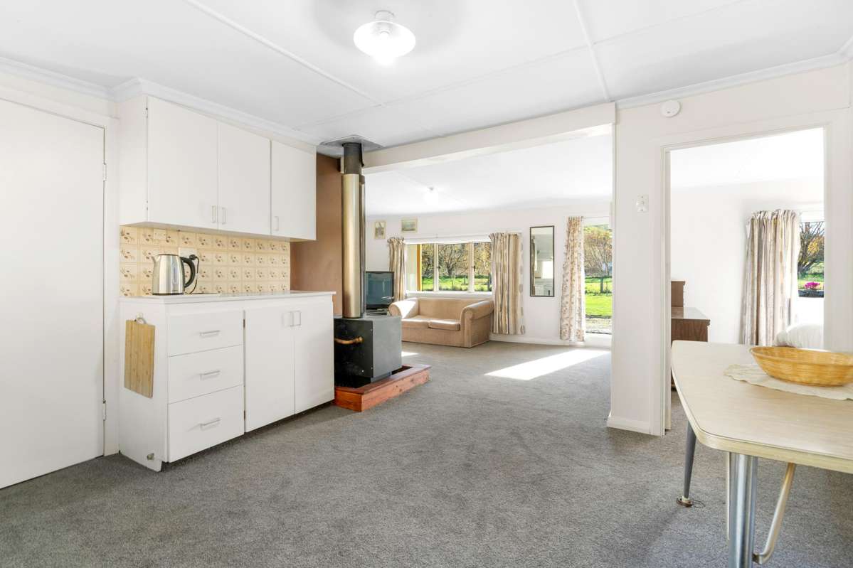 26 Gabriels Gully Road_4