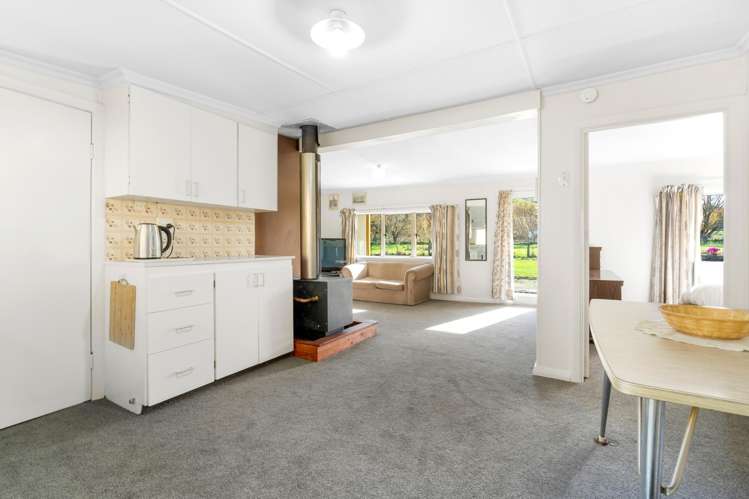 26 Gabriels Gully Road Lawrence_8
