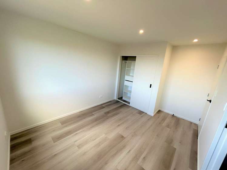 4/418 Richardson Road Mount Roskill_6