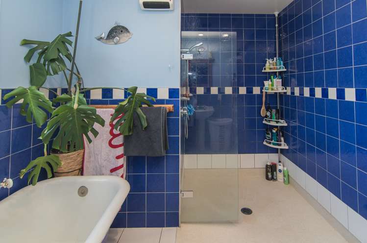 30 Wheatstone Road Ashton_8