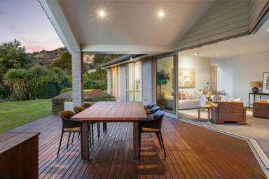 97 Bayer Road, Puhoi_2