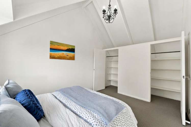 112B Norman Lesser Drive Saint Johns_13