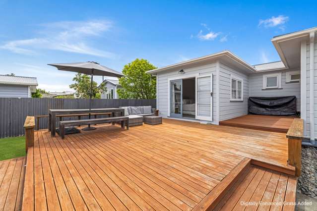 456 Palmerston Road Te Hapara_2