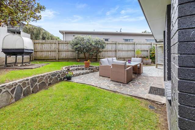 21b Burrows Street Tauranga South_3