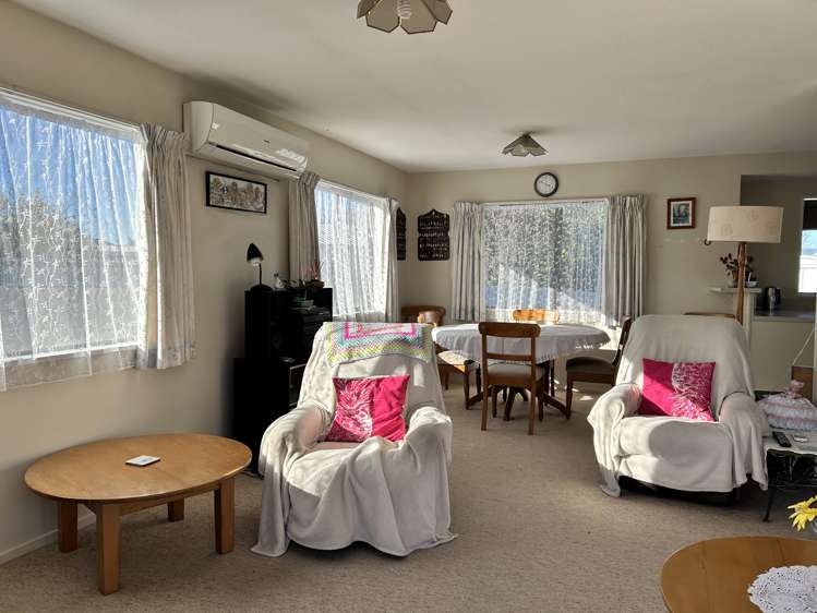 25B Wakanui Road Ashburton_3