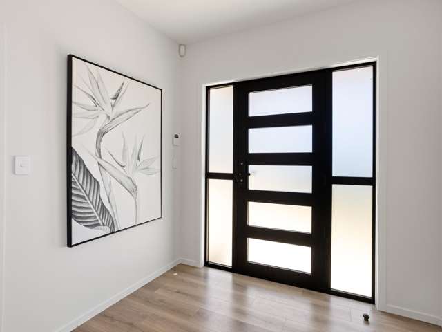 32 Pulham Crescent Queenwood_2