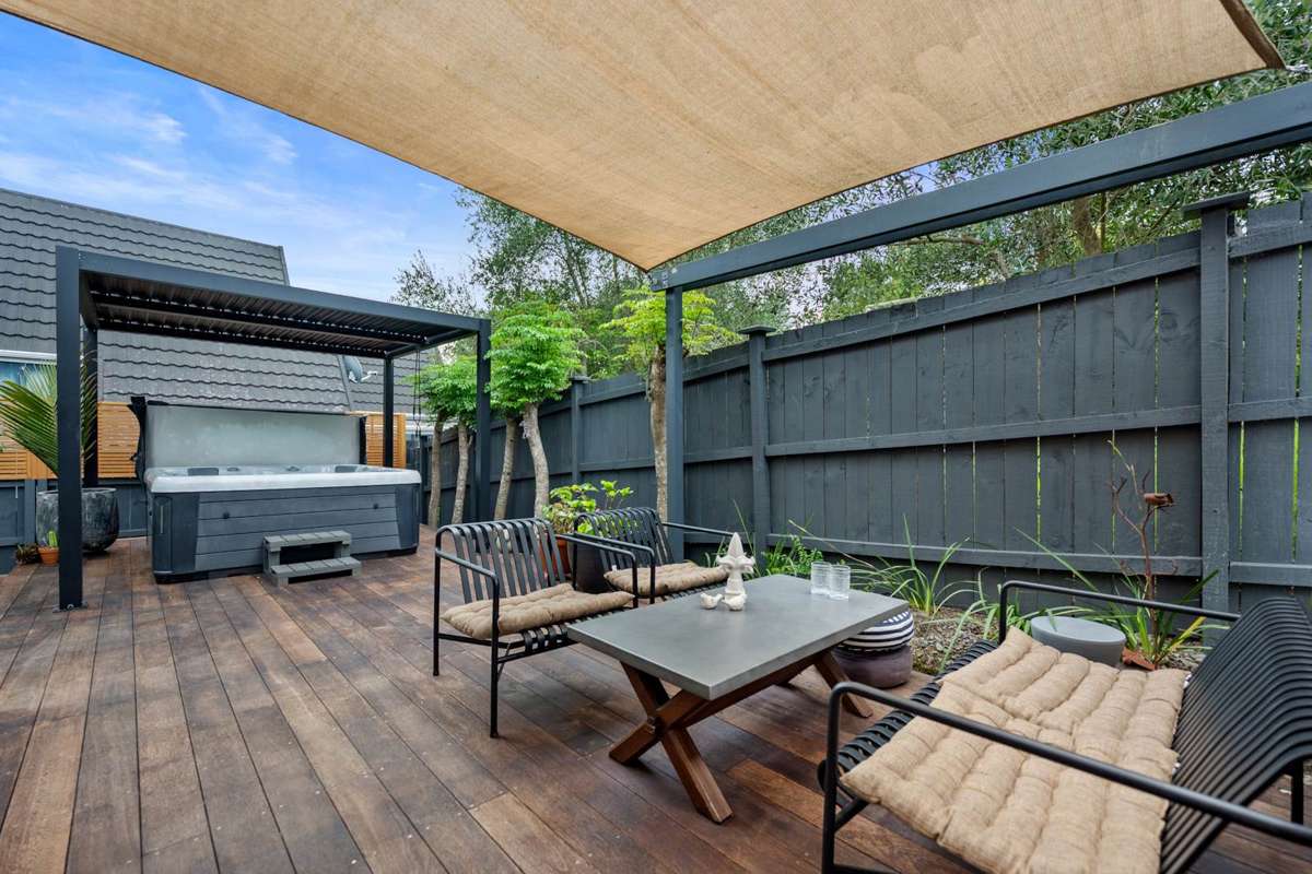 37a Ewen Alison Avenue_5