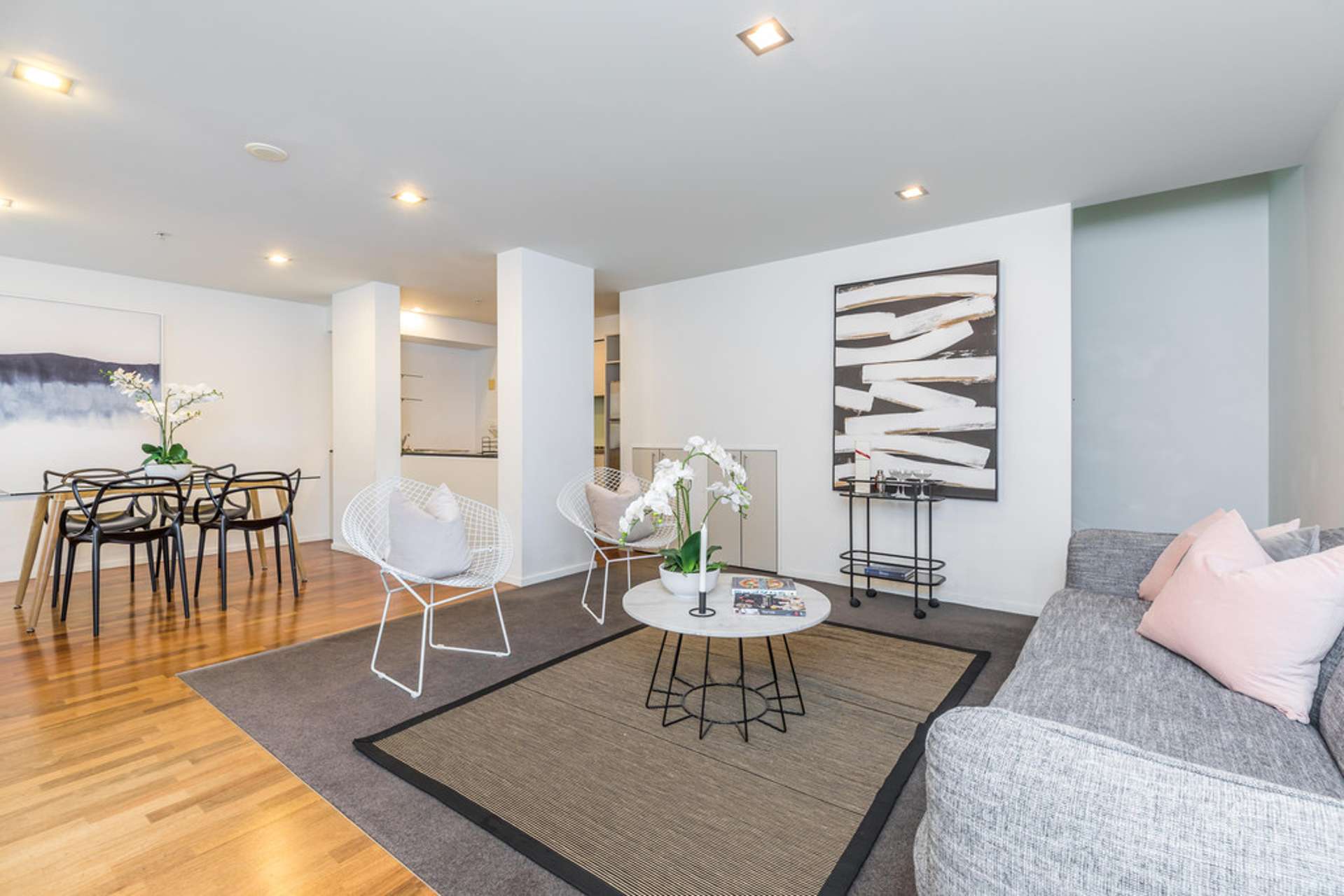 117/57 Mahuhu Crescent Auckland Central_0