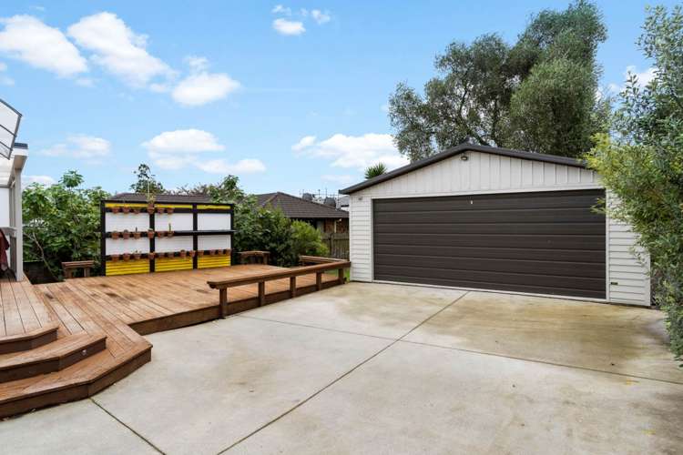 11 Daytona Road Henderson_24