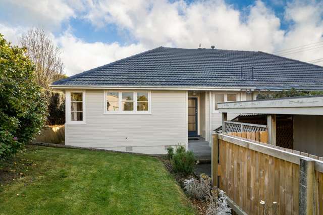 58 Stevenson Avenue Sawyers Bay_3