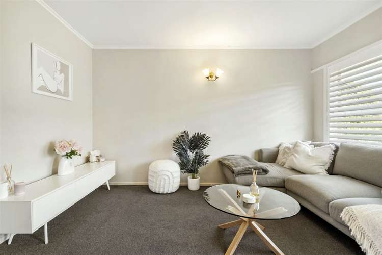 2/38 Jutland Road Hauraki_0