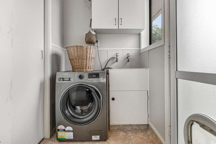 26 Hyde Avenue Nawton_17