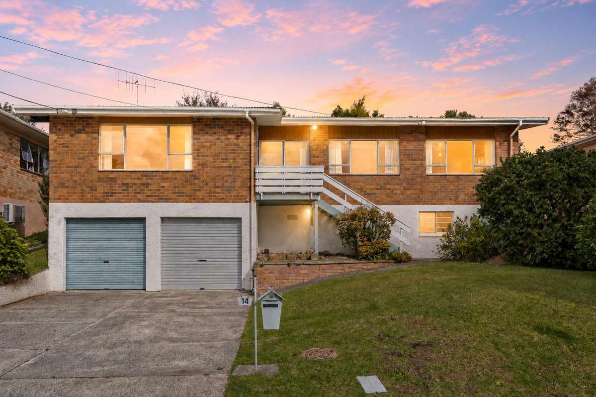 14 Sorrento Street_0
