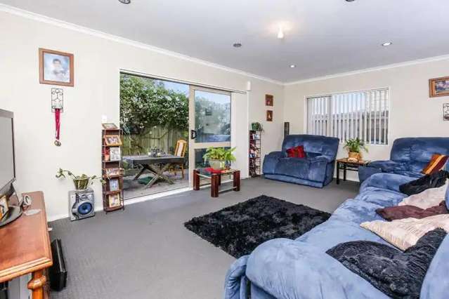 4 Tavua lane Ranui_2