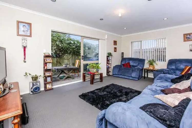 4 Tavua lane Ranui_2