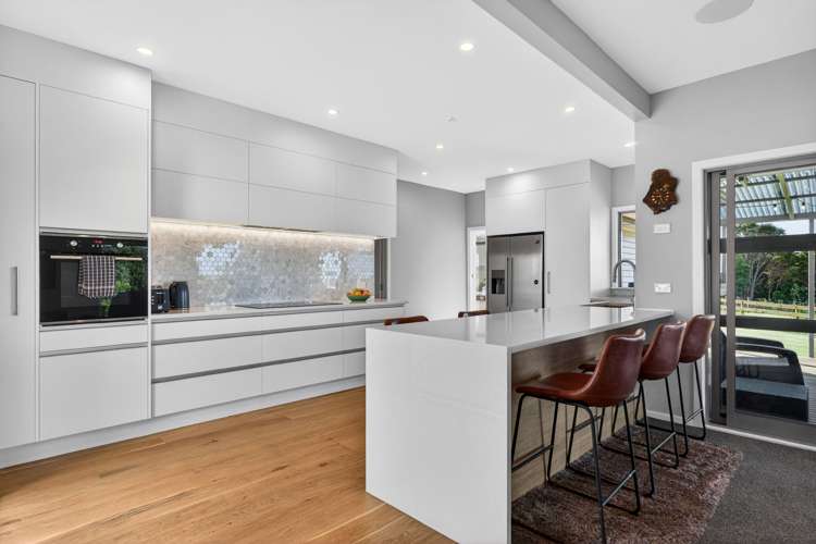 494 Fordyce Road_1