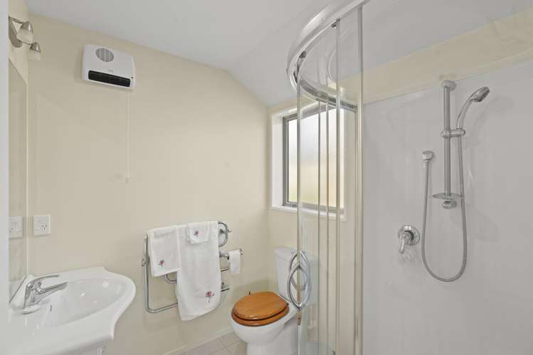 19 Dunsford Close Halswell_10