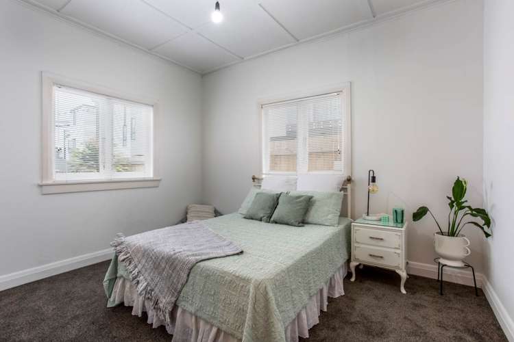 1/24 Saint Jude Street Avondale_12