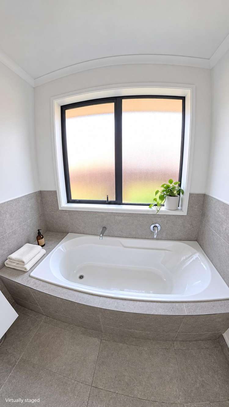  7 Dumas Place Rosehill_6