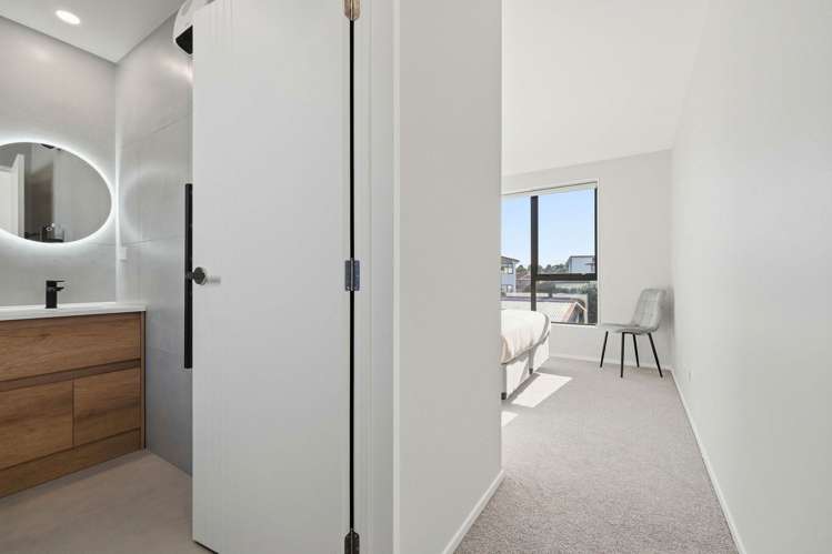 67C Jolson Road Mt Wellington_13