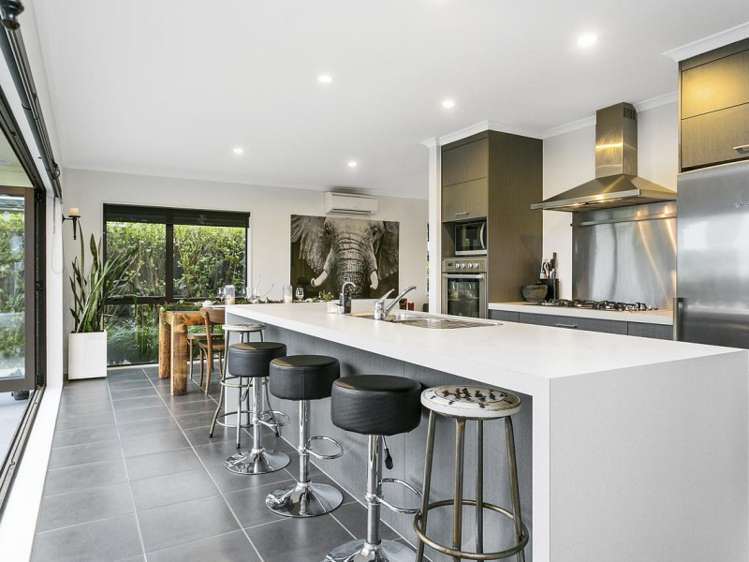 15 Brancaster Place Cambridge_5