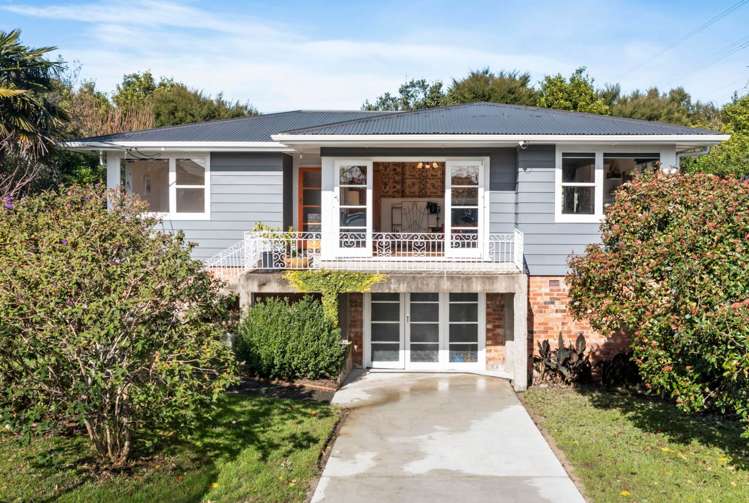 36 Swinburne Street Blockhouse Bay_1