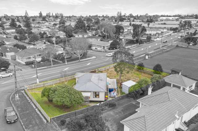 2 James Road Manurewa_1