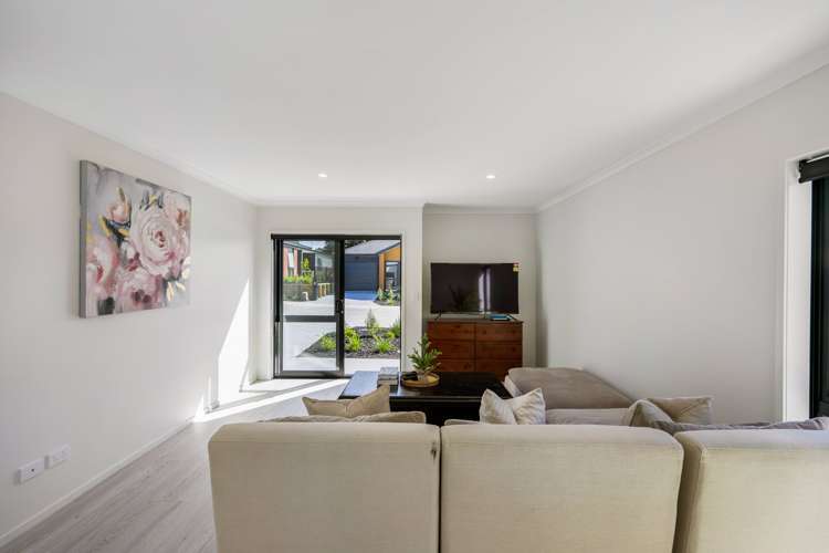 4 Paataka Lane Horotiu_13