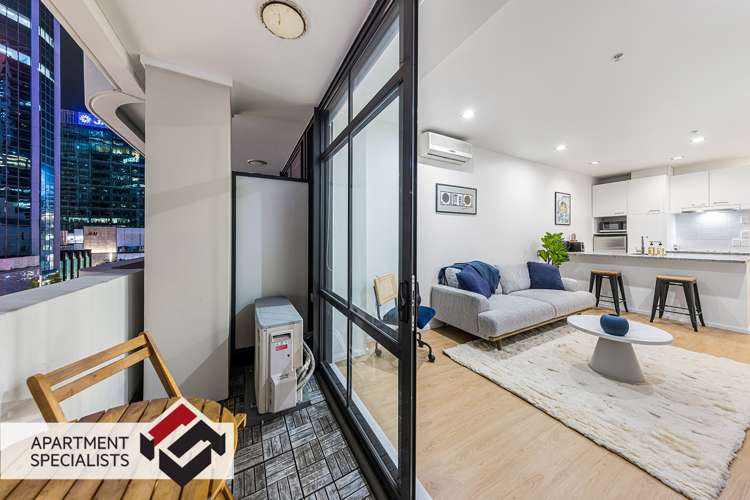 62 Queen Street Northcote Point_13