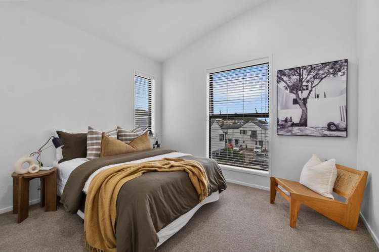 17/955 Mount Eden Road Three Kings_9